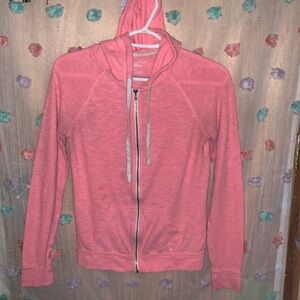 🌺American Eagle Outfitters hoodie